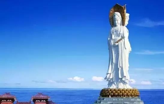 海南环线旅游攻略必去景点推荐,海南旅游攻略必去景点推荐日月湾