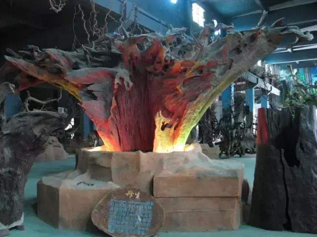 海南环线旅游攻略必去景点推荐,海南旅游攻略必去景点推荐日月湾