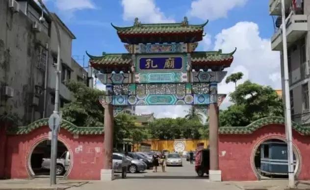 海南环线旅游攻略必去景点推荐,海南旅游攻略必去景点推荐日月湾