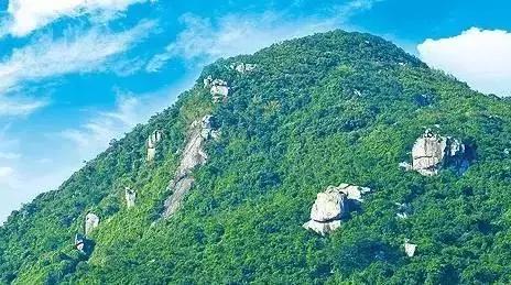 海南环线旅游攻略必去景点推荐,海南旅游攻略必去景点推荐日月湾