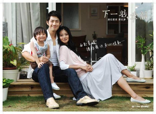 张柏芝复出影坛,张柏芝十七年后重现河东狮吼