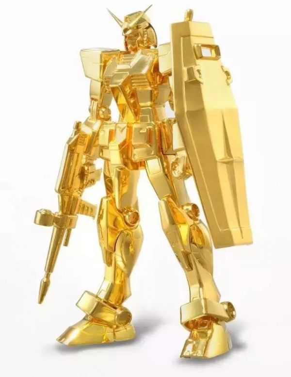 想买手办但不知道买什么手办,买手办的人都是傻子