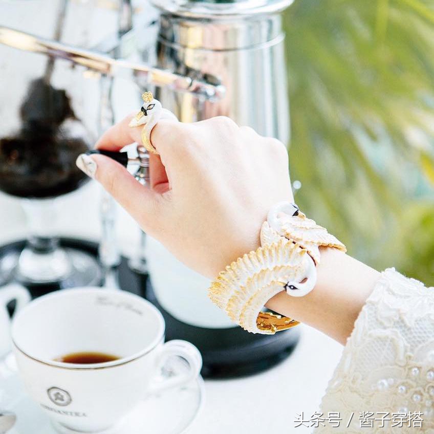 泰国值得请的配饰,泰国佛系配饰