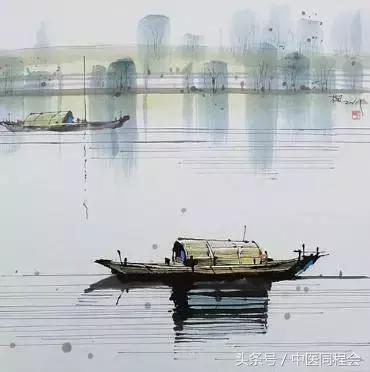 鏄庣湼鍠勭潗缇庣灣,鏄庣湼鍠勭潗娓呬附鑴变織