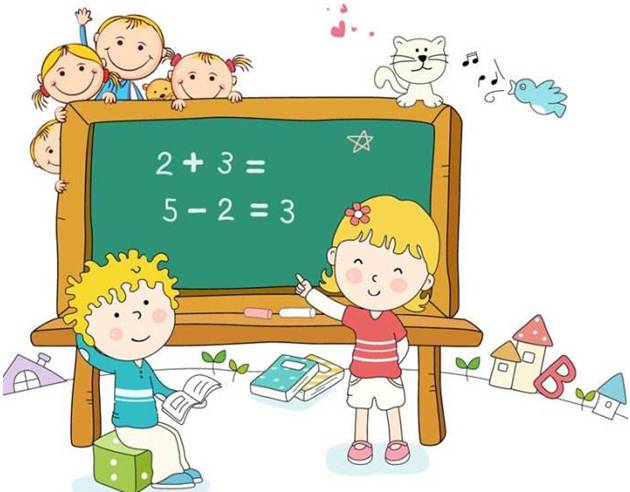 广州小升初升学白云,广州黄埔区小升初跨地段升学申请