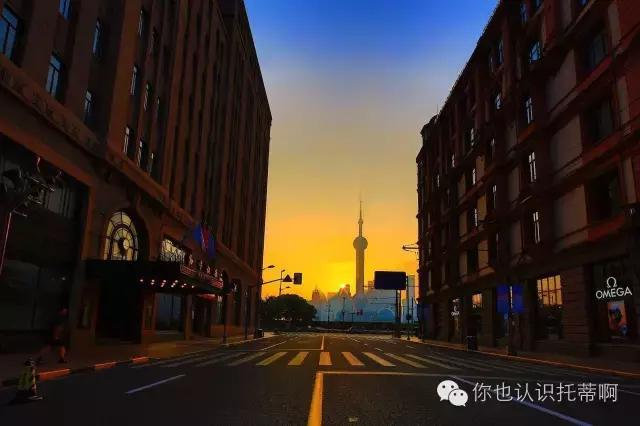 上海最美地方视频,上海最美的地方航拍