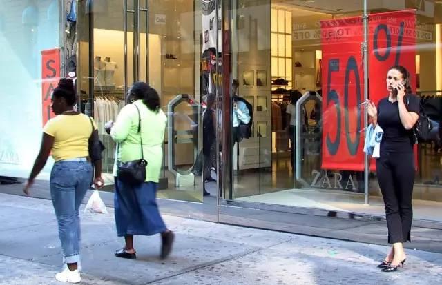 zara衣服秘密,zara的衣服在网上哪里可以买到