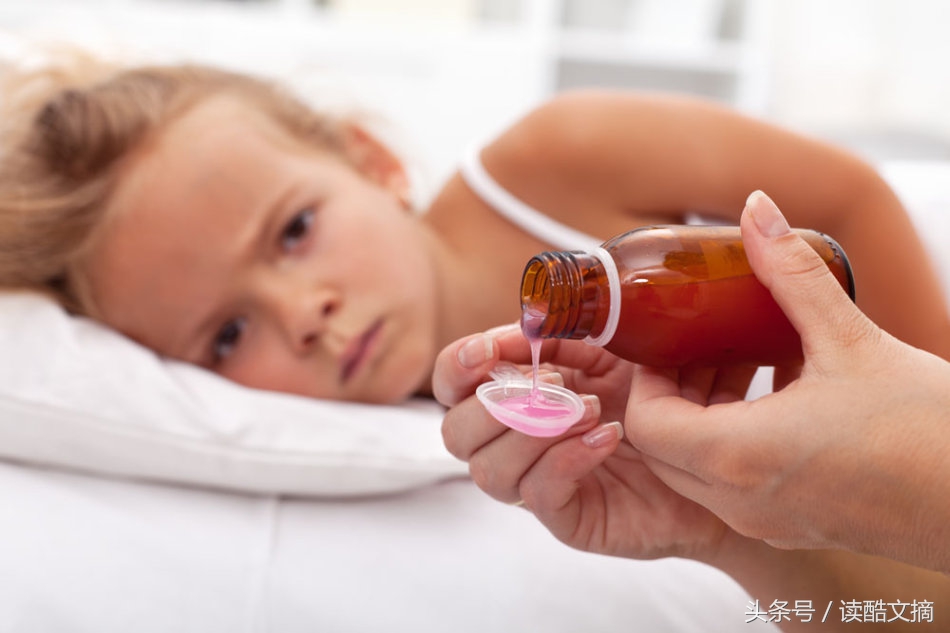 细菌感染发烧关注哪些事项,发烧病人应该关注哪些事项