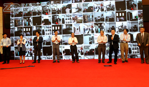 浙江大学施一公演讲,西湖大学施一公科学颠覆人的想象