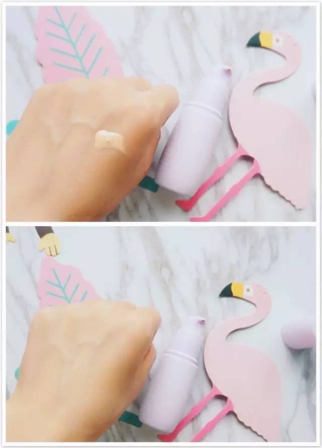 推荐几款平价又实惠的护肤品 (小众平价护肤品)