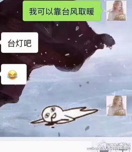 手癌晚期患者,手癌能活多久