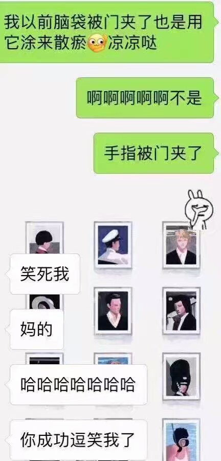 手癌晚期患者,手癌能活多久