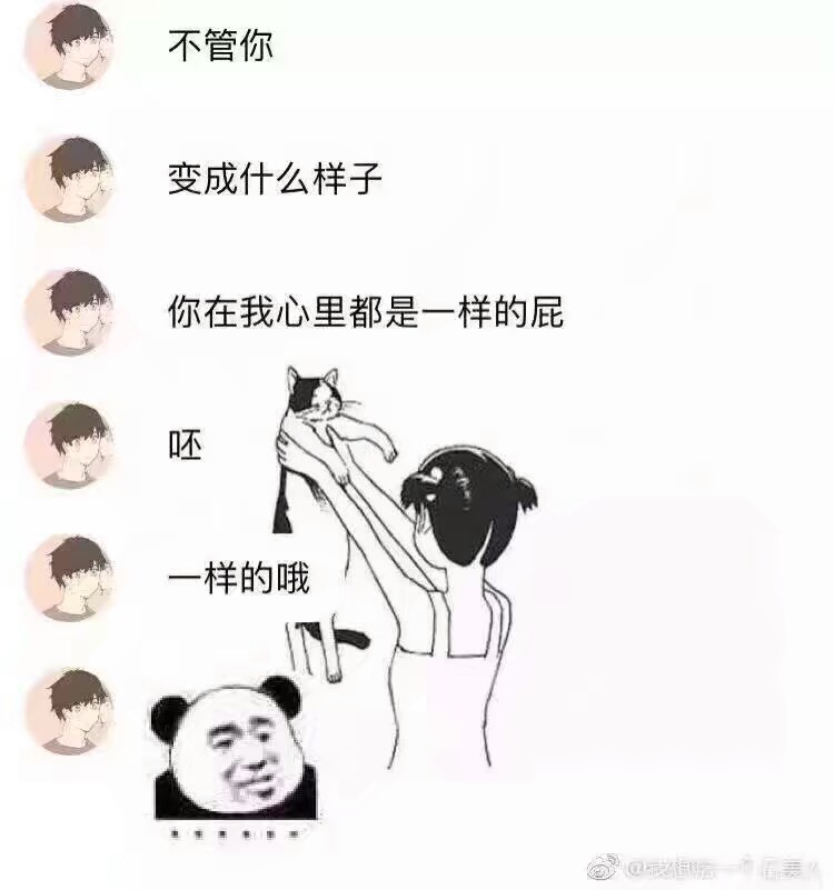 手癌晚期患者,手癌能活多久