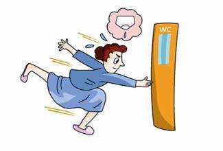 做回白富美,如何做回真正的白富美