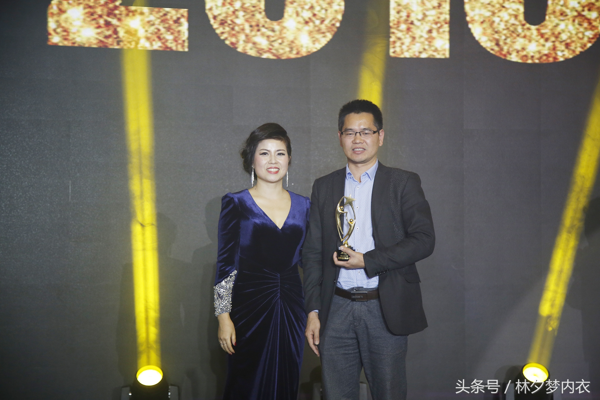 林夕梦内衣店大众点评,林夕梦无钢圈0甲醛内衣