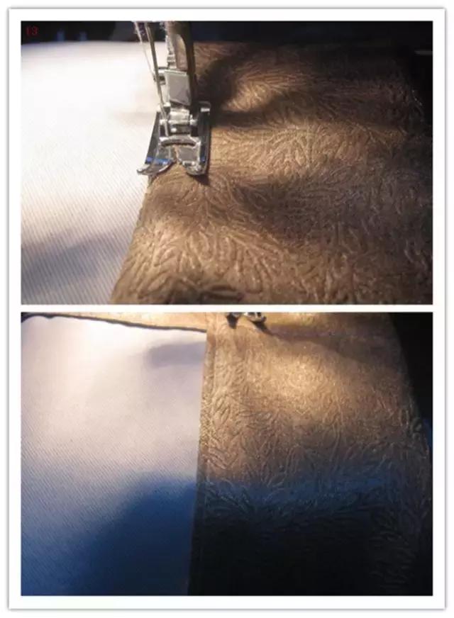 窗帘上怎么做手工,窗帘简单制作