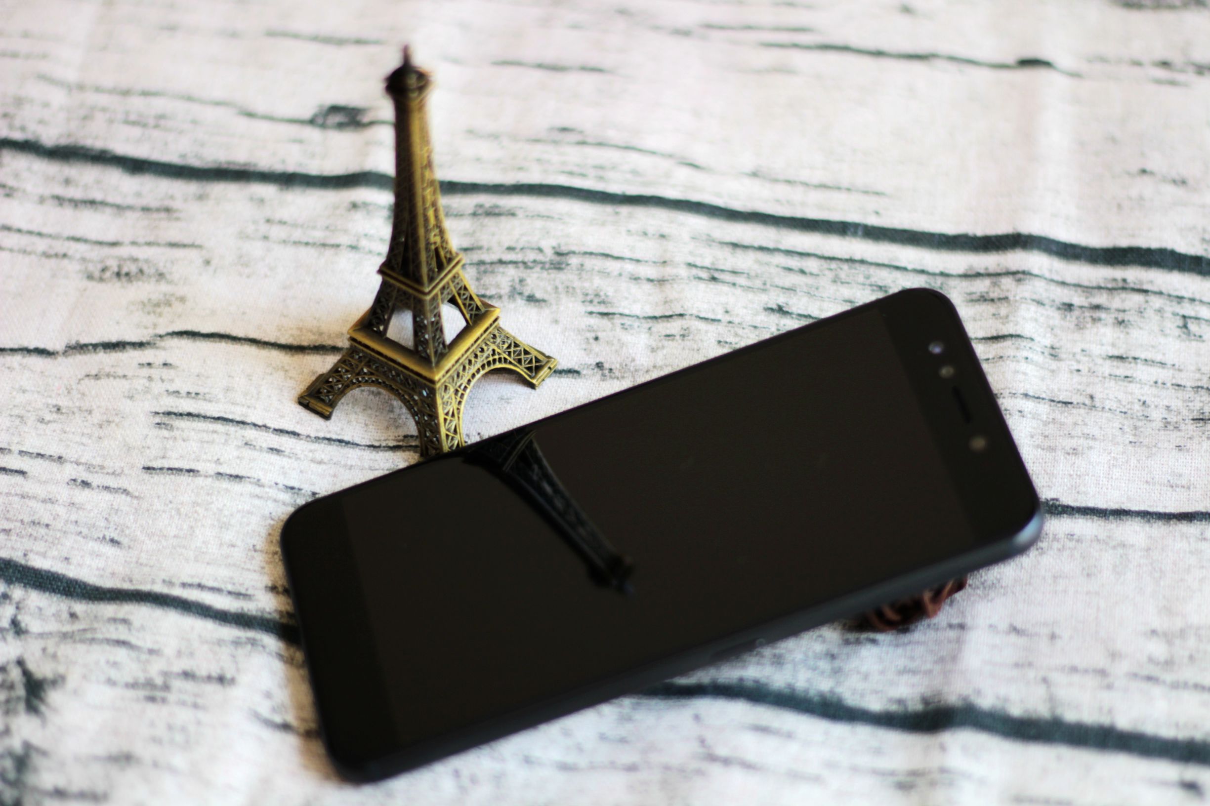 国美k1支持虹膜识别,国美k1支持虹膜解锁吗