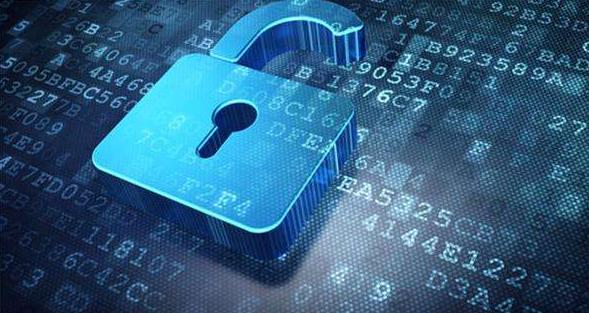 160万人,千亿级产业,每分钟有人上当,也许下一个就是你!