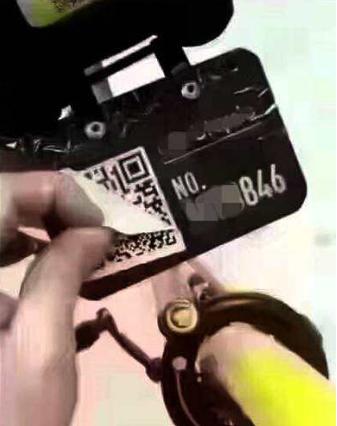 160万人,千亿级产业,每分钟有人上当,也许下一个就是你!