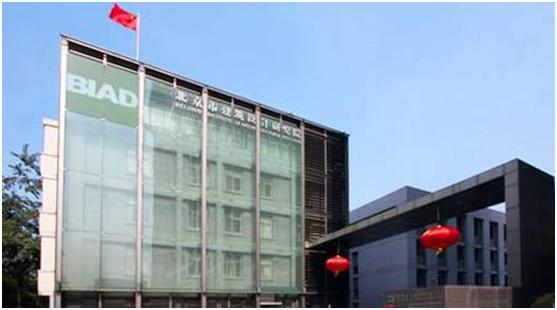 十大工程设计院,中国最大的设计院排名前十