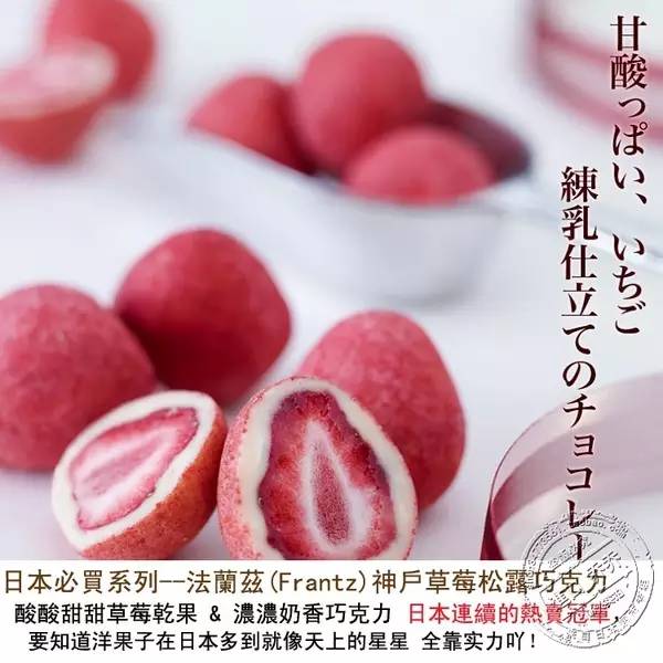 想要有格调就得简单,想要有逼格必须开雅阁