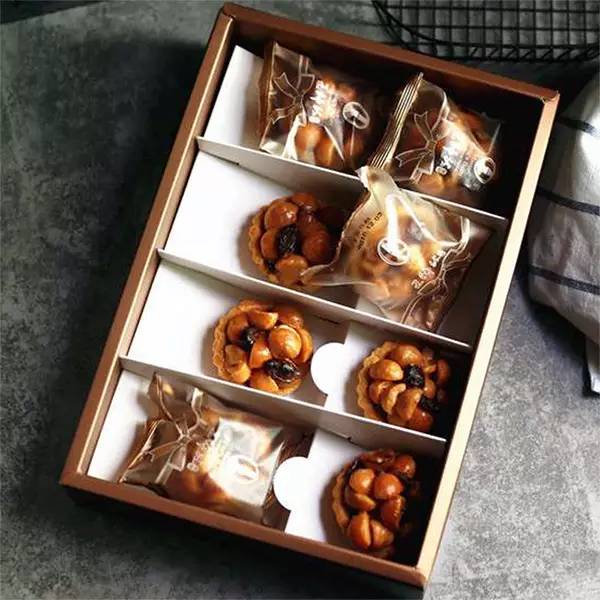 想要有格调就得简单,想要有逼格必须开雅阁