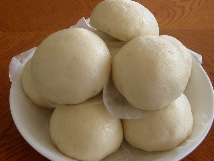 浅谈军粮一（纯干货）