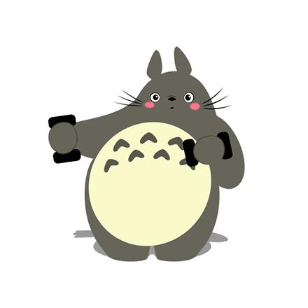 孕期见红胎儿能保住吗,早孕见红了会不会孩子保不住