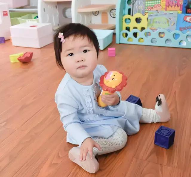 云儿同款连衣裙,针织裙云儿