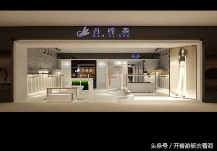 小本经营生意经,经商之道做生意的暴利技巧