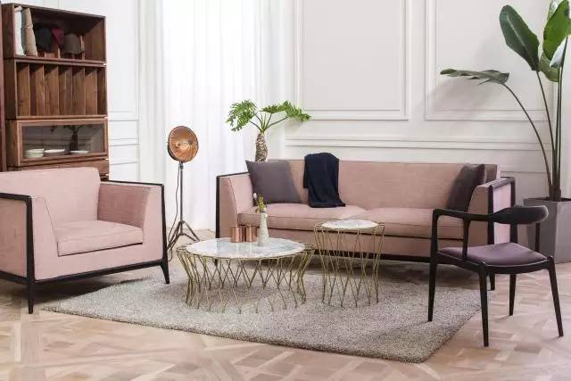 设计师推荐的几个小众品牌 (中国最值得关注的十个设计品牌)