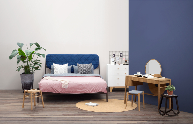 设计师推荐的几个小众品牌 (中国最值得关注的十个设计品牌)