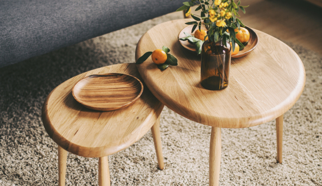 设计师推荐的几个小众品牌 (中国最值得关注的十个设计品牌)