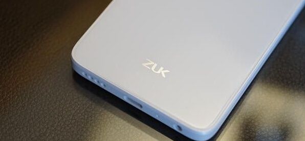 zukz2刷flyme教程,zukz2拆机