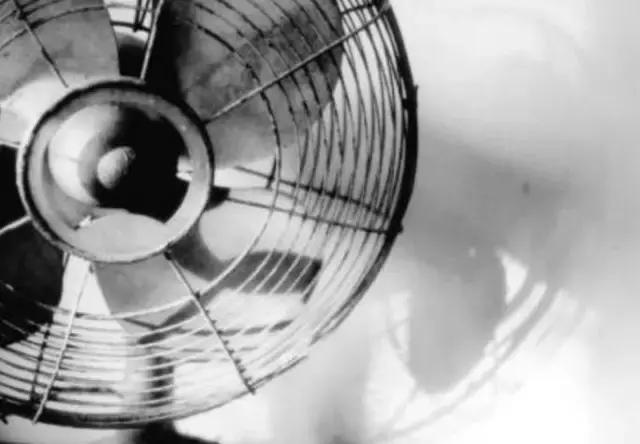 在郑州租房好租吗,在郑州怎么租房不会被坑