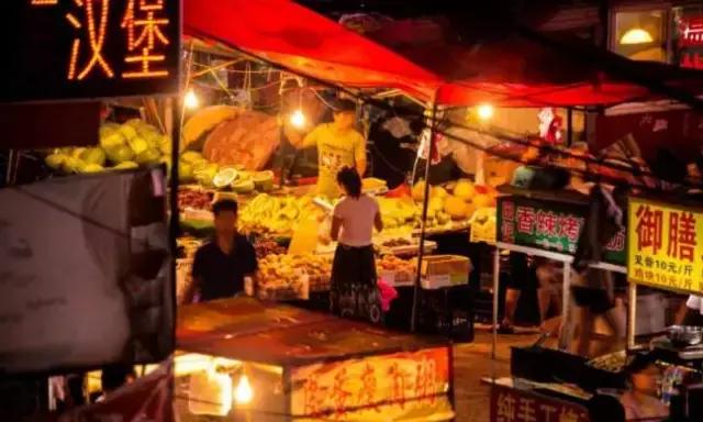 在郑州租房好租吗,在郑州怎么租房不会被坑