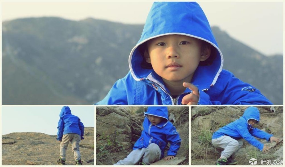 garminfenix5怎么使用,garminfenix5最新版本是多少