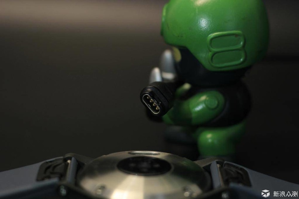 garminfenix5怎么使用,garminfenix5最新版本是多少