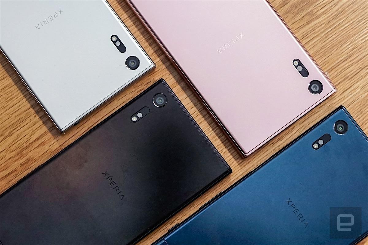 2022年全球智能手机排行榜前十名,全球智能手机市场排行榜