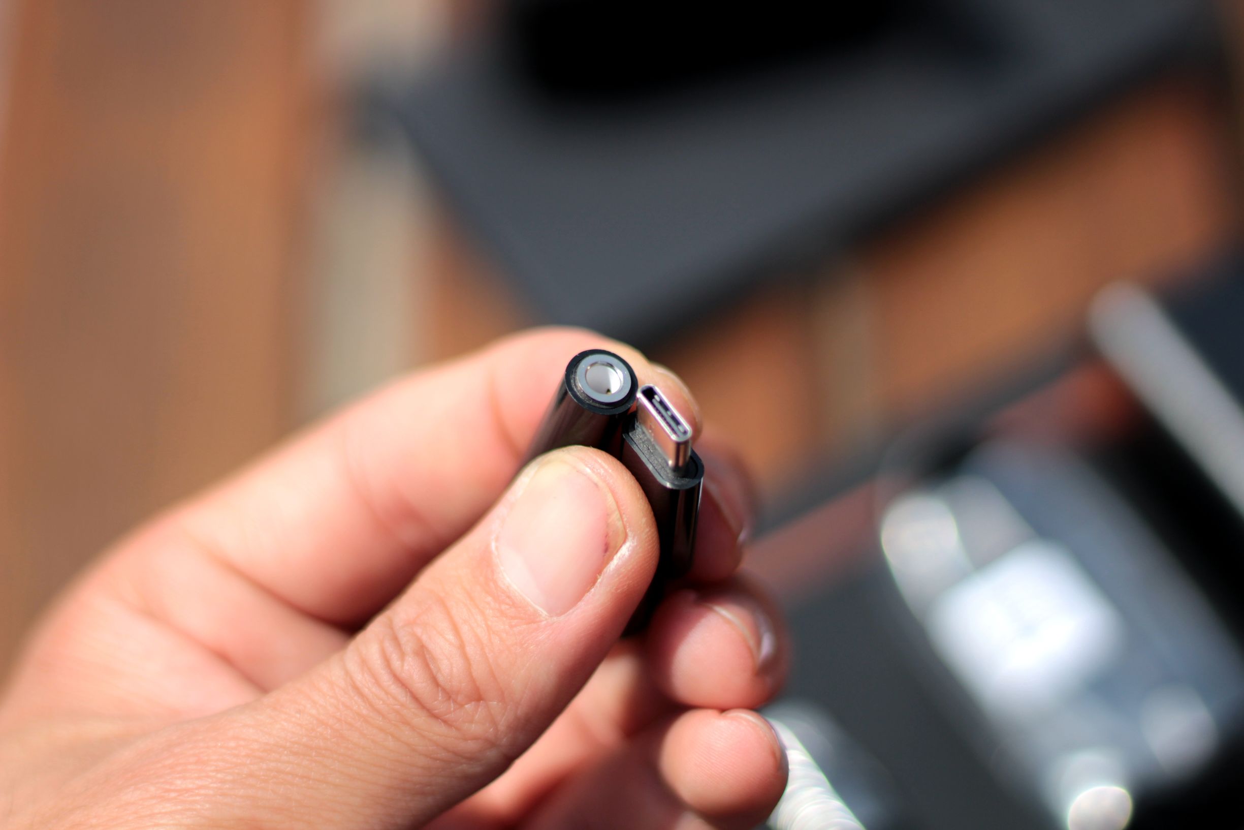 国美k1支持虹膜识别,国美k1支持虹膜解锁吗