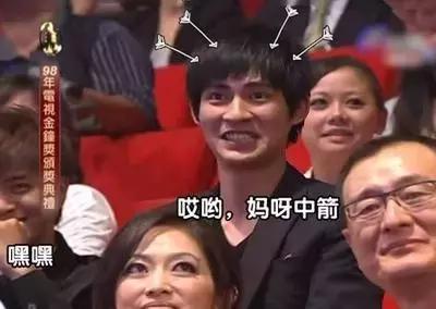 迷妹们看过来，除了玛丽苏和傻白甜，我们也愿意为良心剧献流量