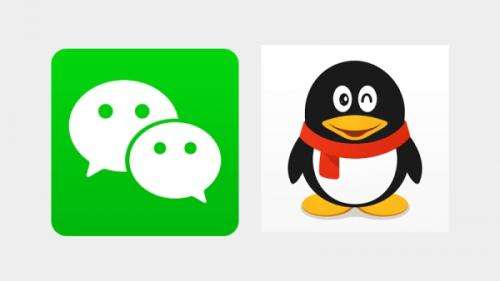 现在的手机qq怎么这么臃肿,手机新版QQ所有功能