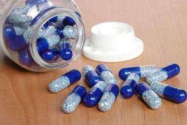 心绞痛缓解期间的五大药物治疗