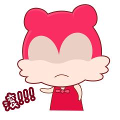 对不起，你那不叫人脉，叫好友数量