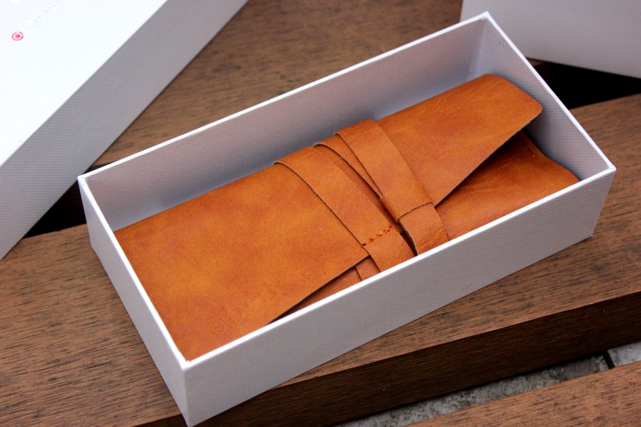 续航长好看的智能手表方形,瑞士a.b.art智能腕表