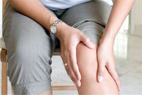 产后身体疼怎么缓解,产后麻醉位置酸痛怎么缓解