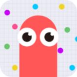 好玩的安卓手机游戏合集,好玩的安卓手机游戏正版