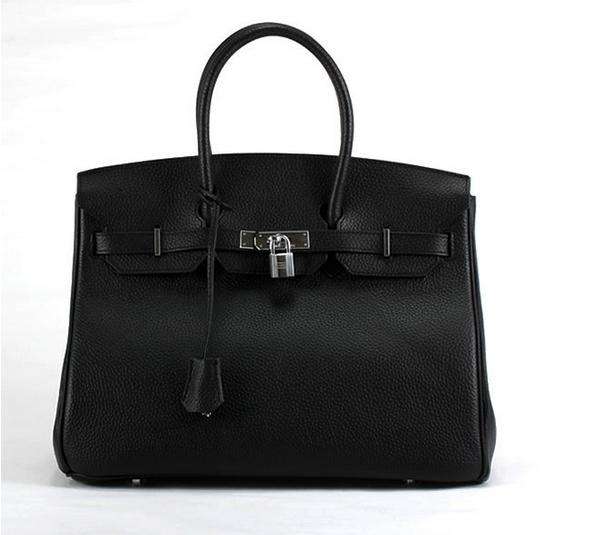 爱马仕包铂金价格,爱马仕基础铂金包