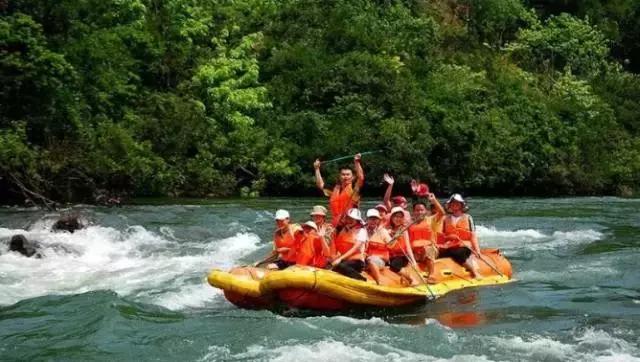 海南环线旅游攻略必去景点推荐,海南旅游攻略必去景点推荐日月湾