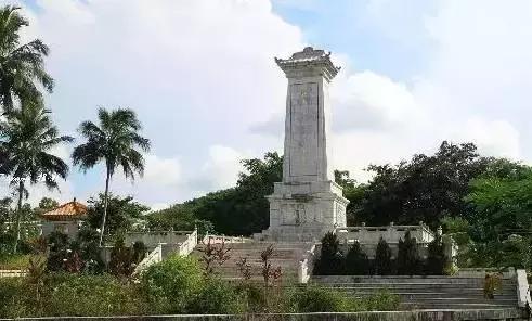 海南环线旅游攻略必去景点推荐,海南旅游攻略必去景点推荐日月湾